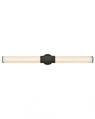 Bathroom Fixtures-Hinkley-HL51154