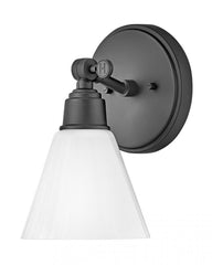 Bathroom Fixtures-Hinkley-HL51180