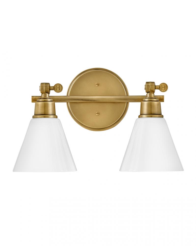 Bathroom Fixtures-Hinkley-HL51182