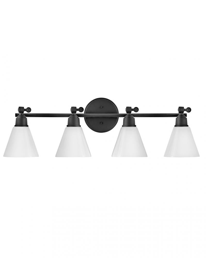 Bathroom Fixtures-Hinkley-HL51184