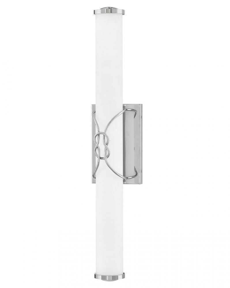 Bathroom Fixtures-Hinkley-51192