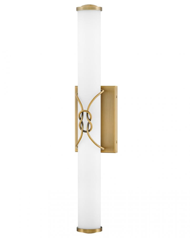 Bathroom Fixtures-Hinkley-51192