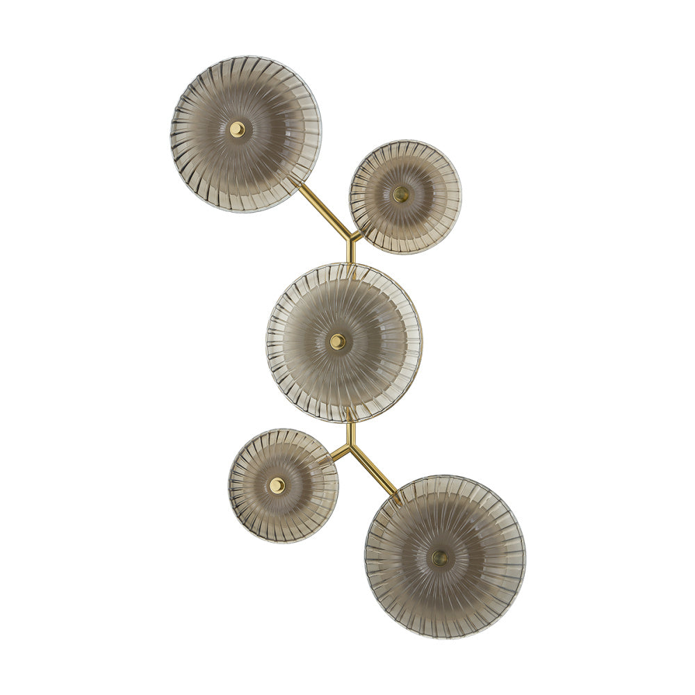 Sconces-Corbett-512-05