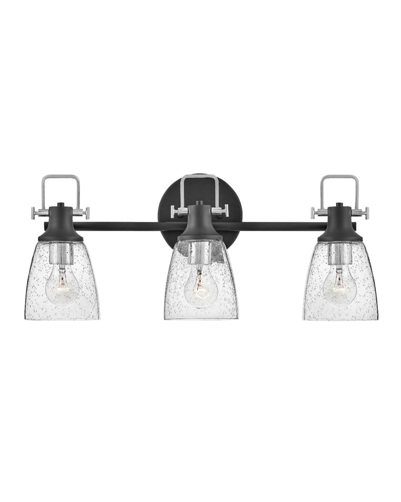 Bathroom Fixtures-Hinkley-HL51273