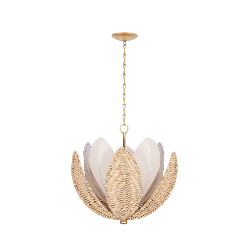 Chandeliers-Corbett-513-24