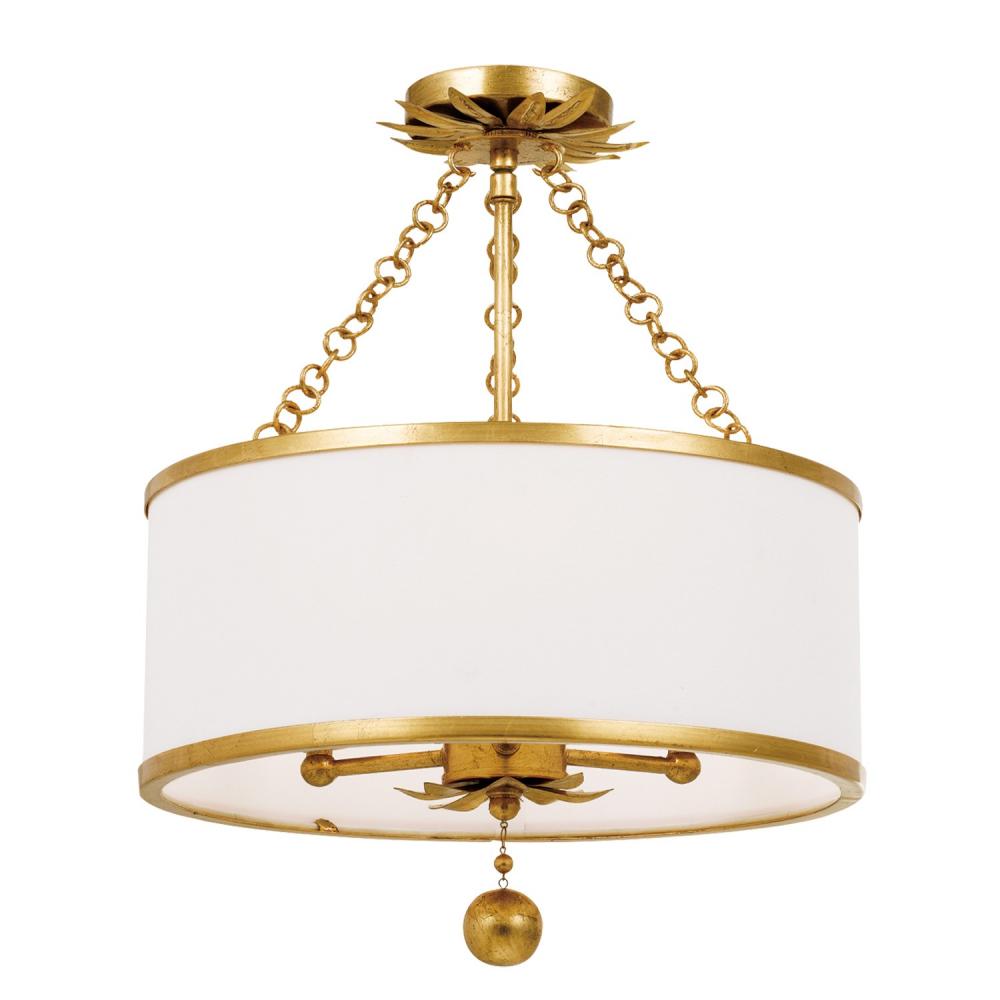 Semi-Flush Mts.-Crystorama-513_Ceiling