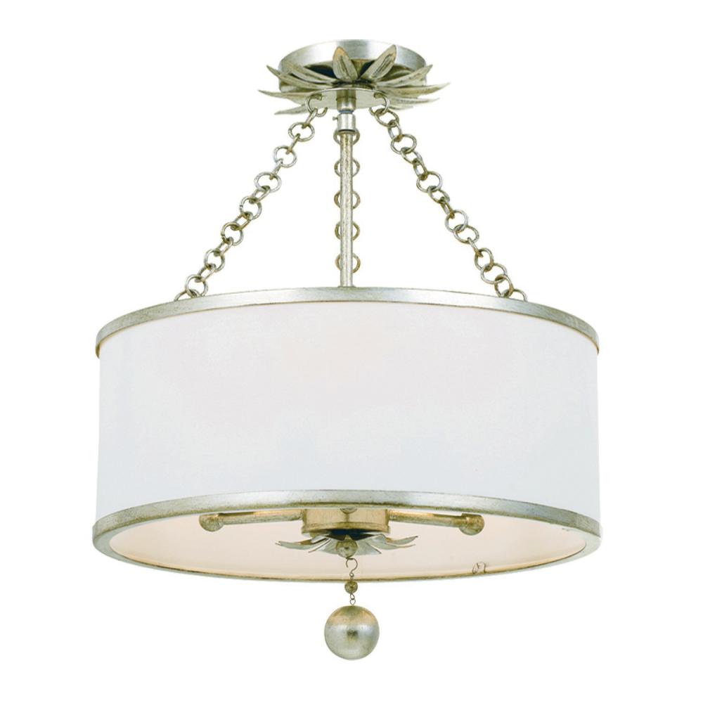Semi-Flush Mts.-Crystorama-513_Ceiling