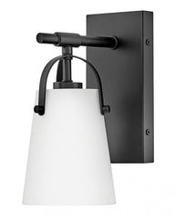 Bathroom Fixtures-Hinkley-5130