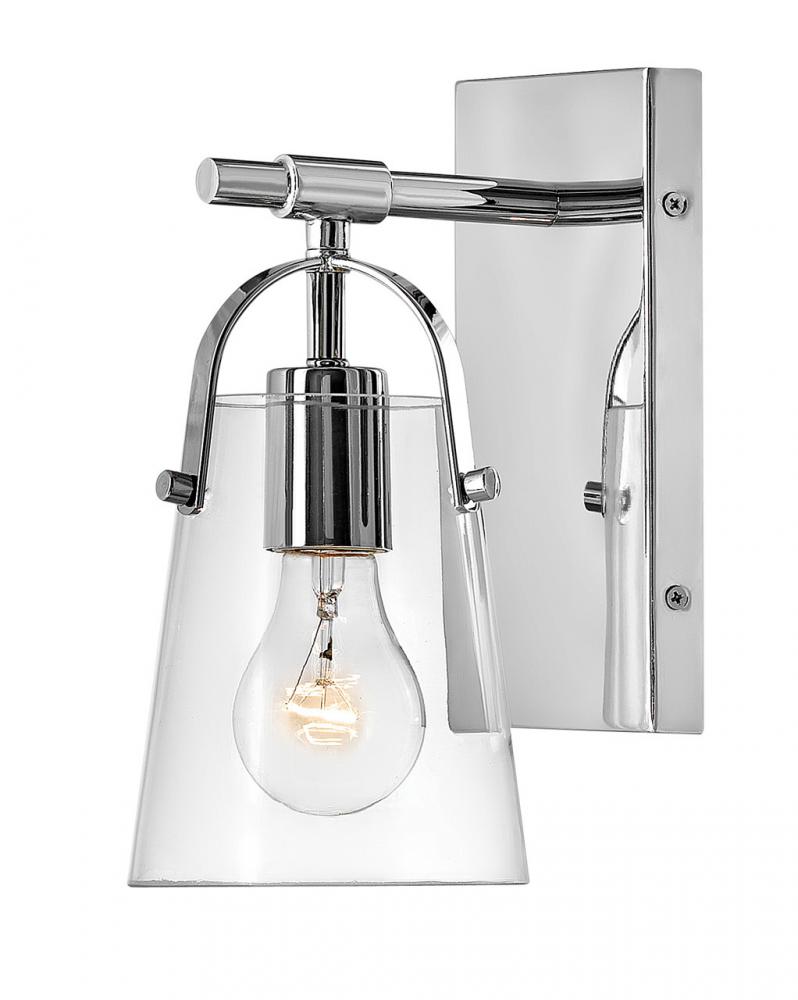 Bathroom Fixtures-Hinkley-HL5130