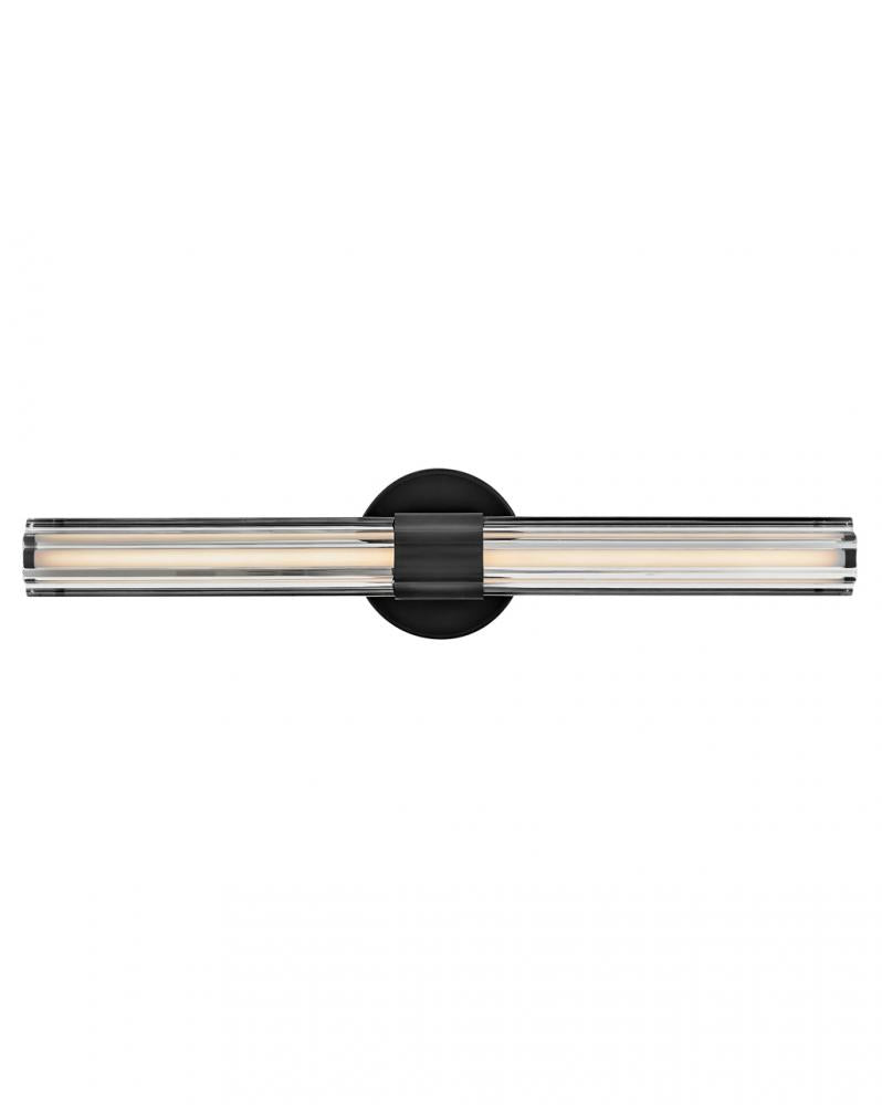 Bathroom Fixtures-Hinkley-HL51312