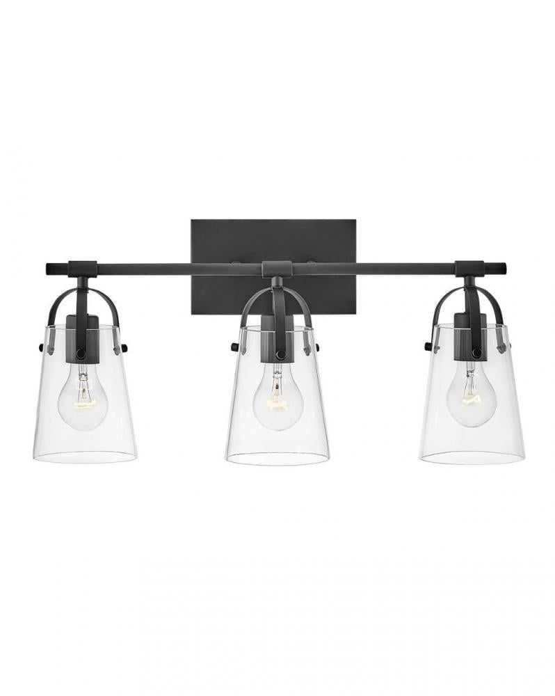 Bathroom Fixtures-Hinkley-HL5133