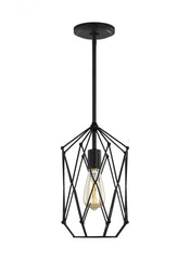 Pendants-Visual Comfort & Co. Studio Collection-5134101