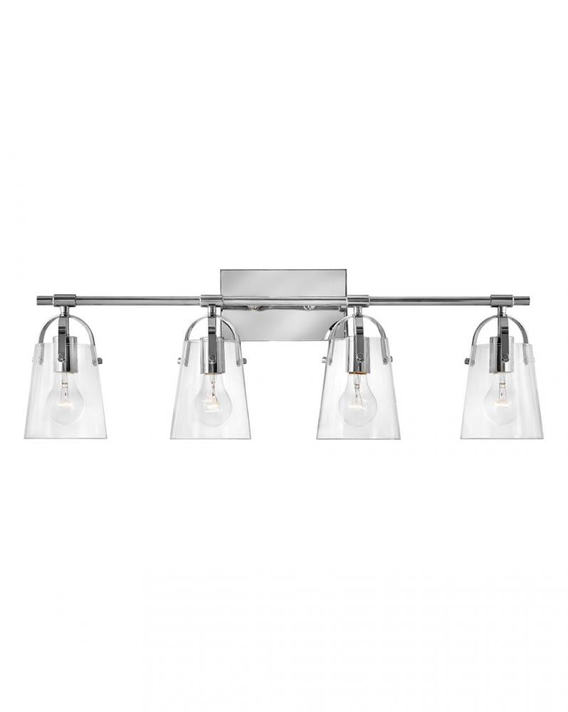 Bathroom Fixtures-Hinkley-HL5134