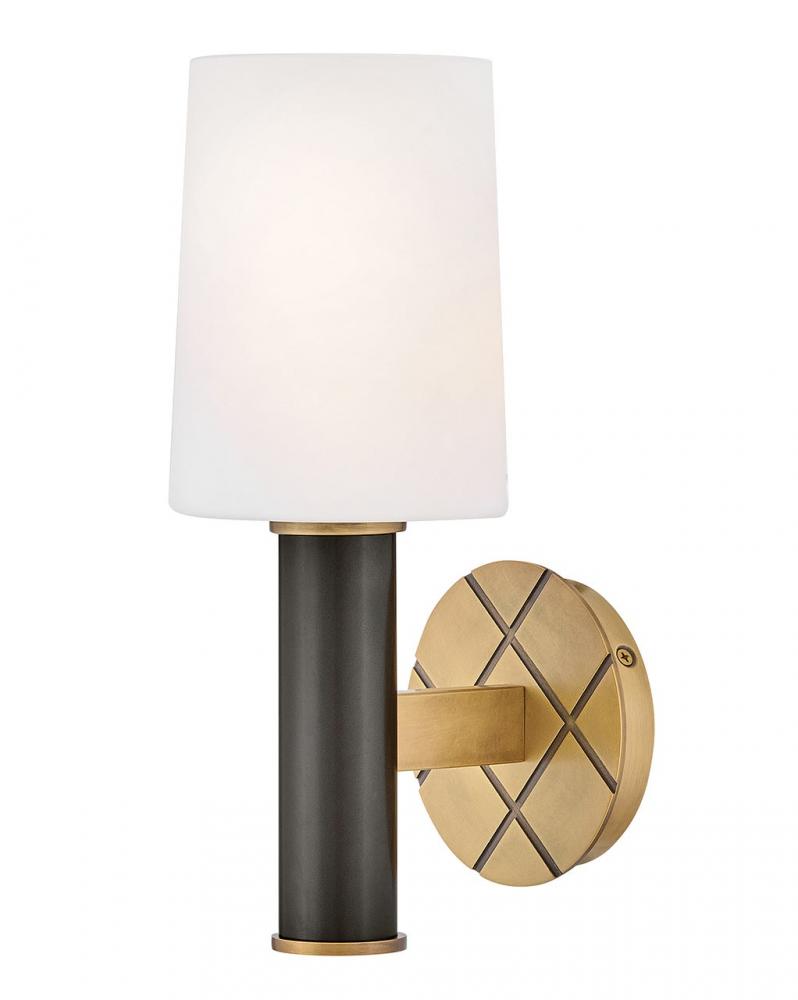 Sconces-Hinkley-51370HB-BX