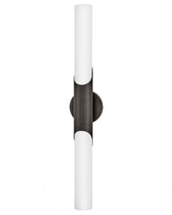 Bathroom Fixtures-Hinkley-51383