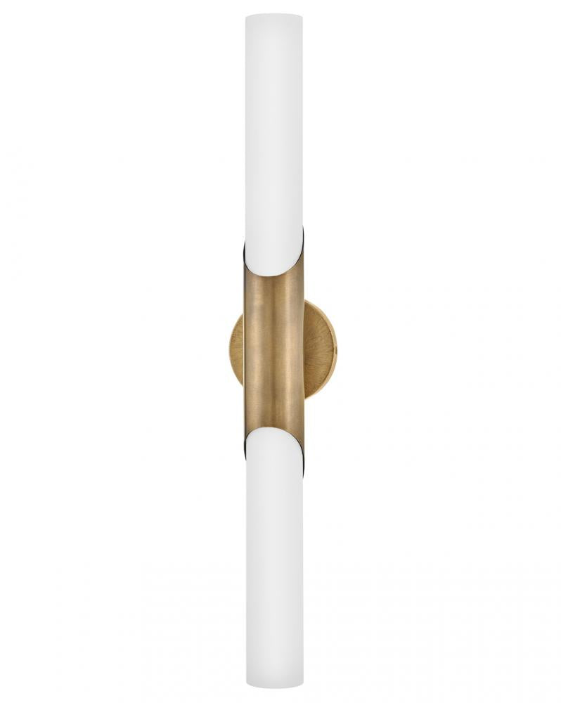 Bathroom Fixtures-Hinkley-51383