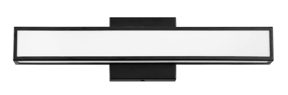 Bathroom Fixtures-Hinkley-HL51402