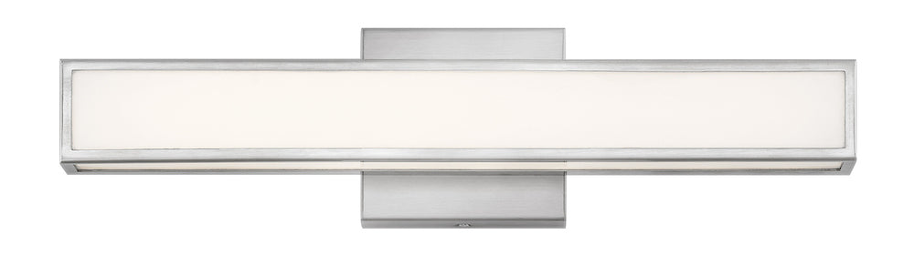 Bathroom Fixtures-Hinkley-HL51402
