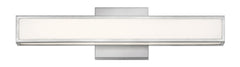 Bathroom Fixtures-Hinkley-HL51402