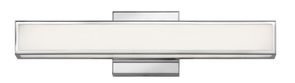 Bathroom Fixtures-Hinkley-HL51402