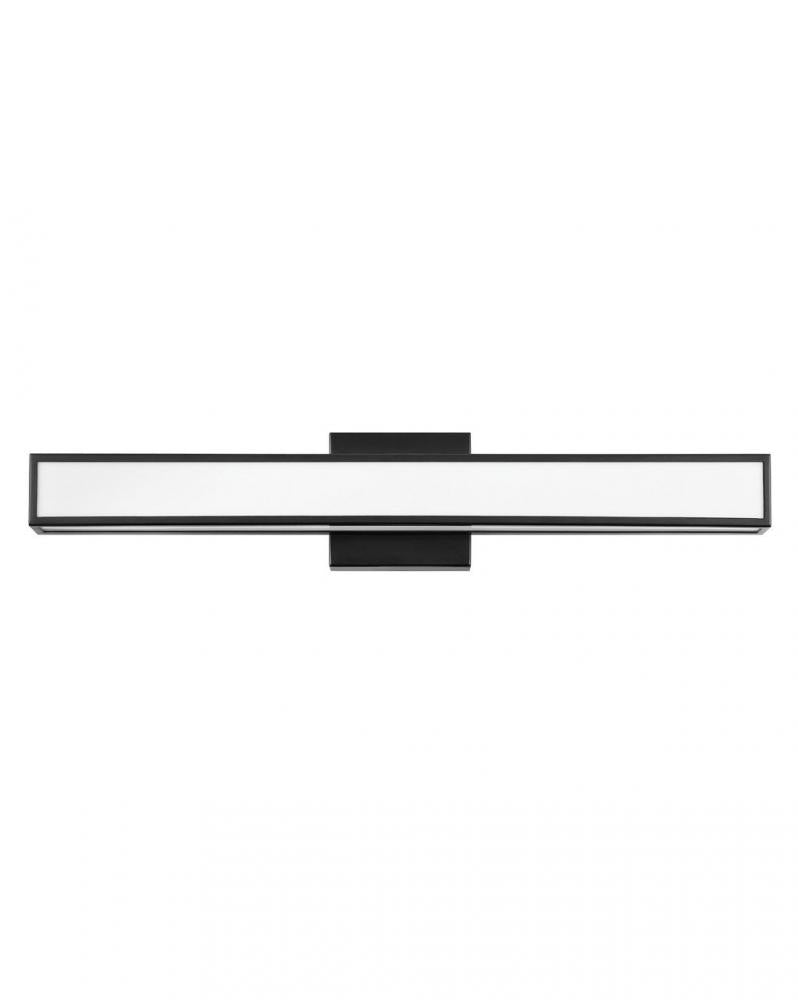 Bathroom Fixtures-Hinkley-HL51403