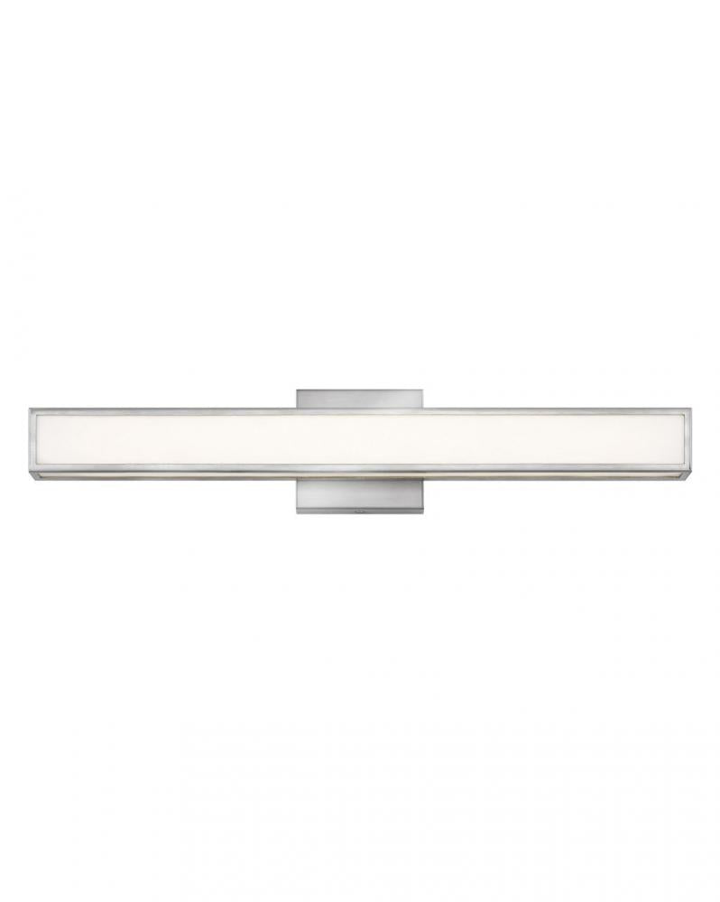 Bathroom Fixtures-Hinkley-HL51403