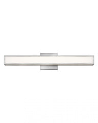 Bathroom Fixtures-Hinkley-HL51403
