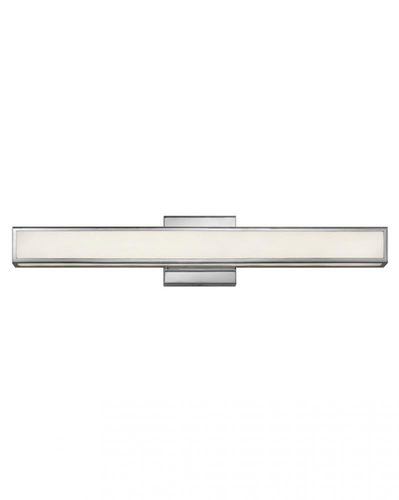 Bathroom Fixtures-Hinkley-HL51403