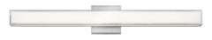 Bathroom Fixtures-Hinkley-HL51404
