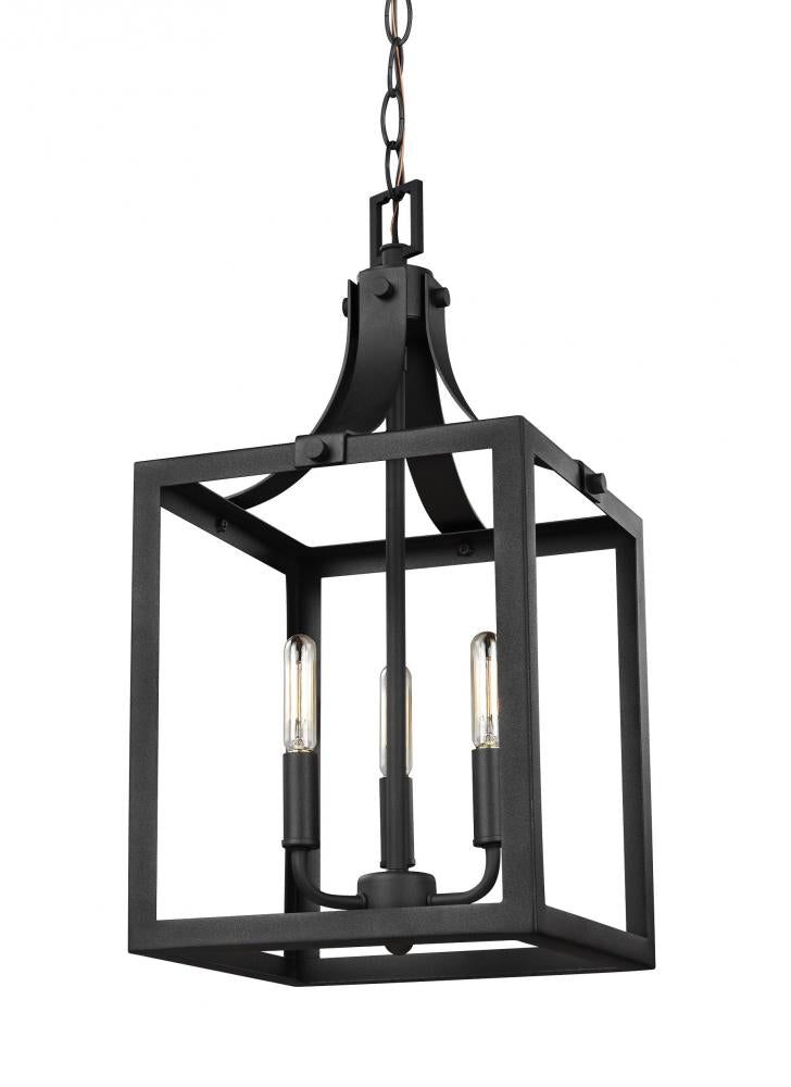 Foyer/Hall Lanterns-Generation Lighting-5140603