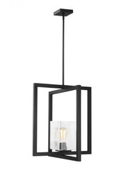 Pendants-Generation Lighting-5141501