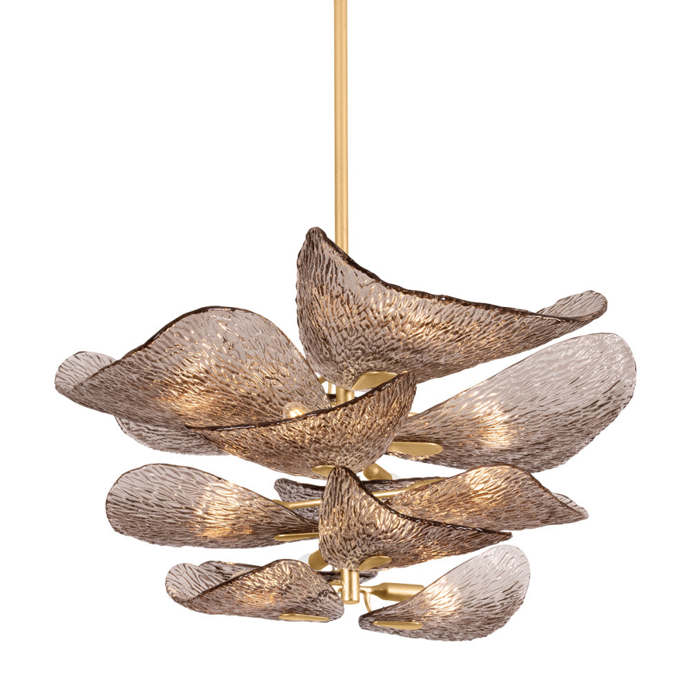 Chandeliers-Corbett-515-35