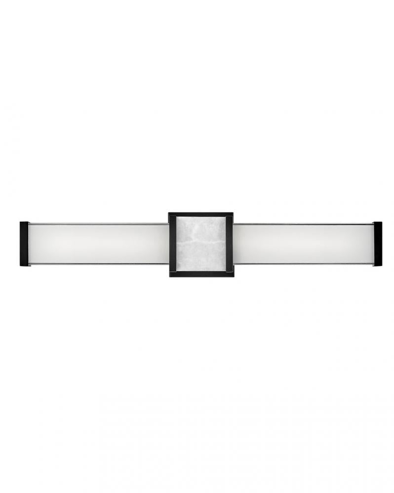 Bathroom Fixtures-Hinkley-HL51582