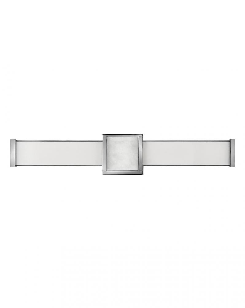 Bathroom Fixtures-Hinkley-HL51582