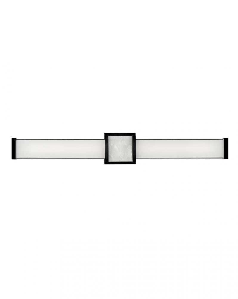Bathroom Fixtures-Hinkley-HL51583
