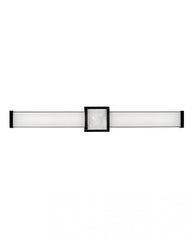 Bathroom Fixtures-Hinkley-HL51583