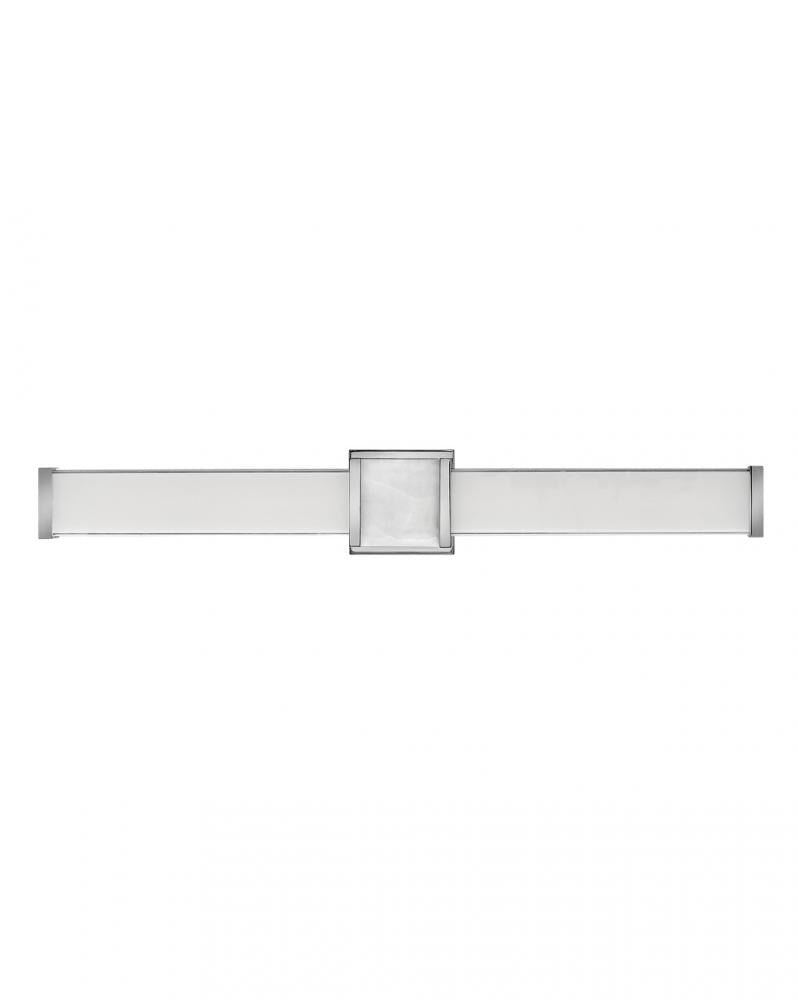 Bathroom Fixtures-Hinkley-HL51583