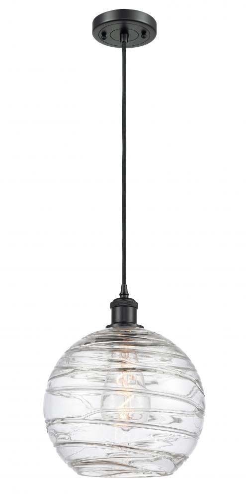 Mini Pendants-Innovations Lighting-516-1P-G1213-10