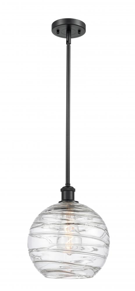 Mini Pendants-Innovations Lighting-516-1S-G1213-10