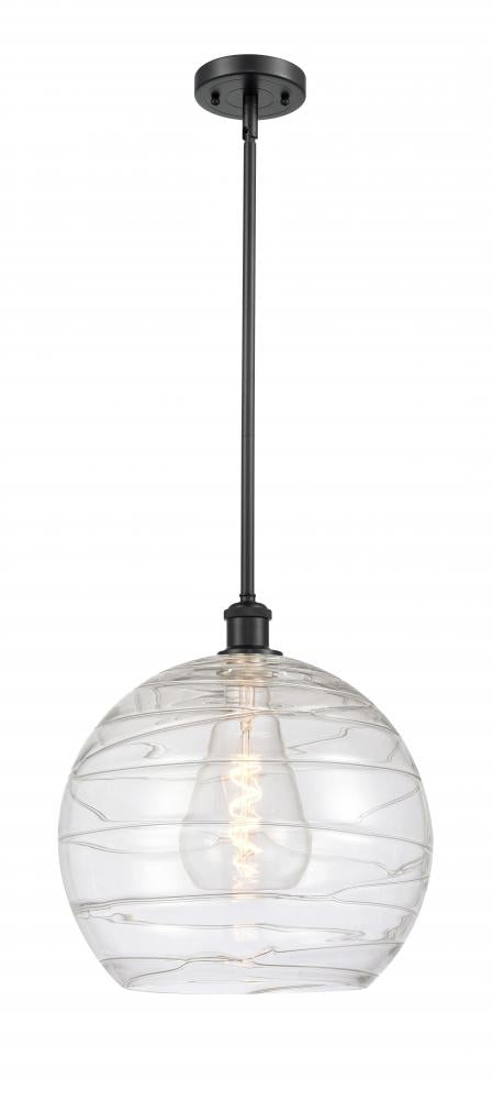 Pendants-Innovations Lighting-516-1S-G1213-14