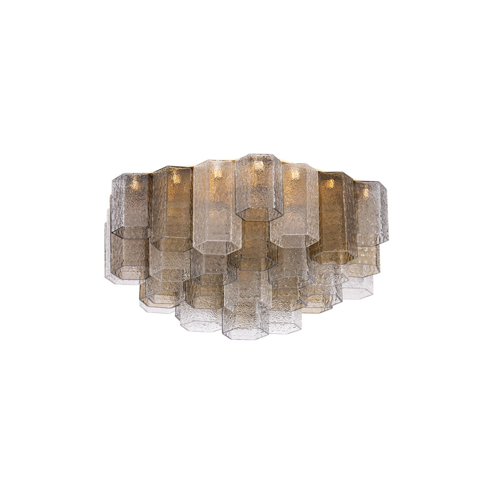 Flush Mounts-Corbett-516-26