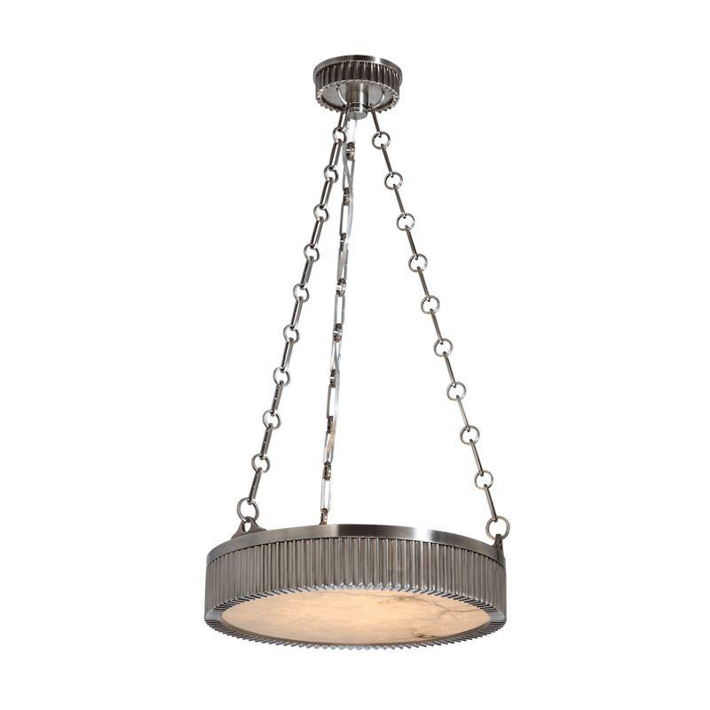 Foyer/Hall Lanterns-Crystorama-516