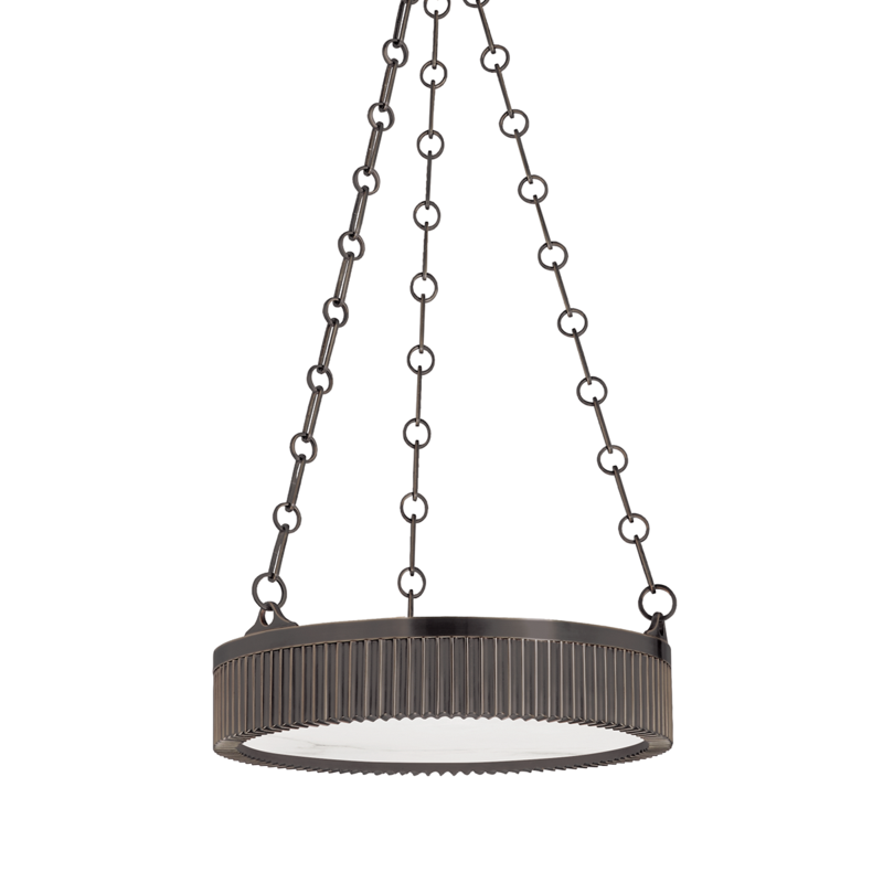 Foyer/Hall Lanterns-Crystorama-516