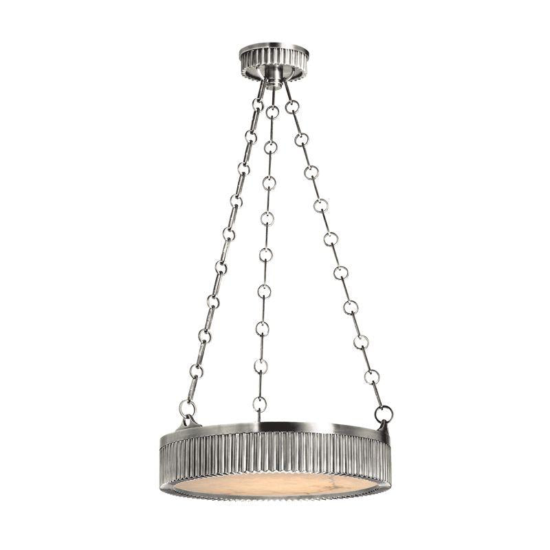 Foyer/Hall Lanterns-Crystorama-516