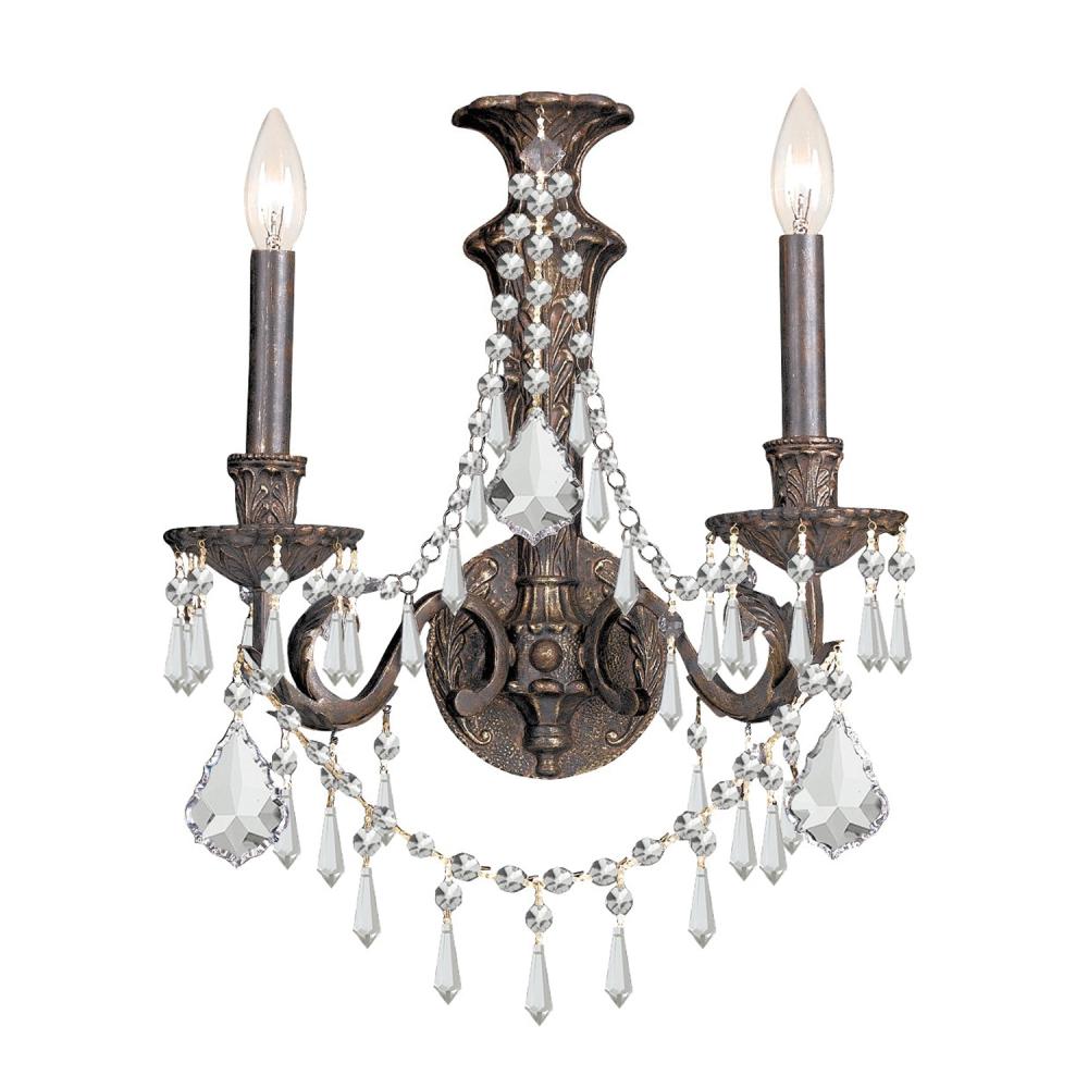 Sconces-Crystorama-5162