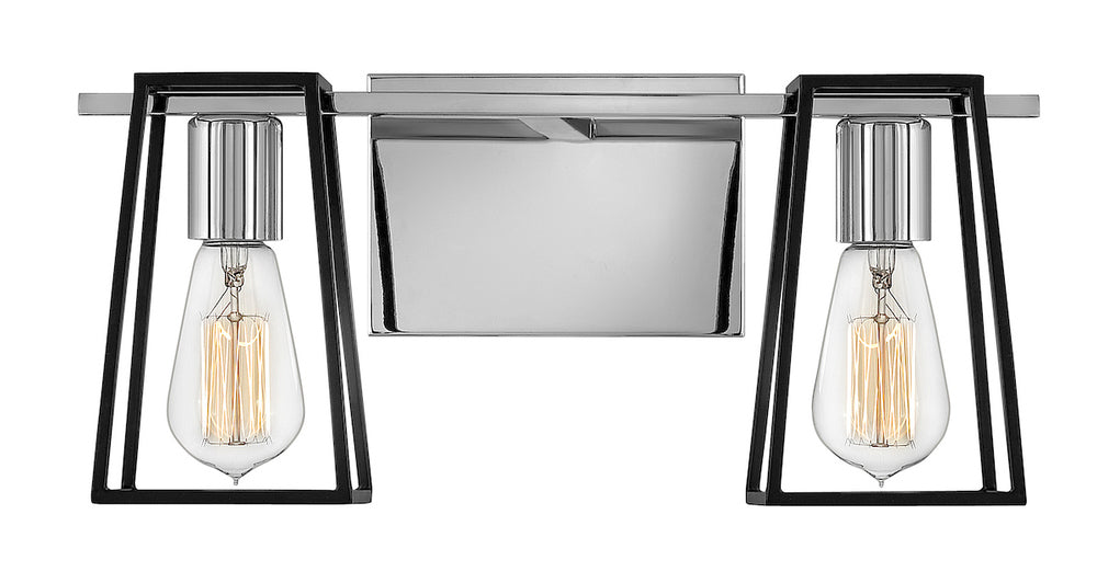 Bathroom Fixtures-Hinkley-HL5162
