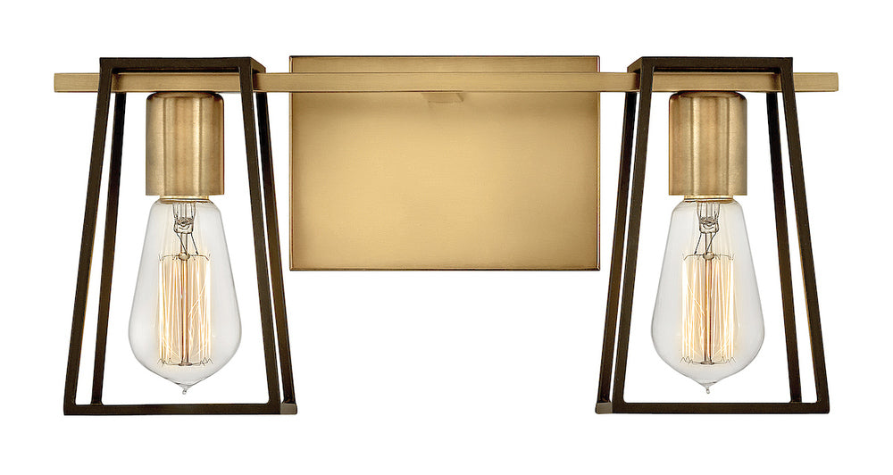 Bathroom Fixtures-Hinkley-HL5162