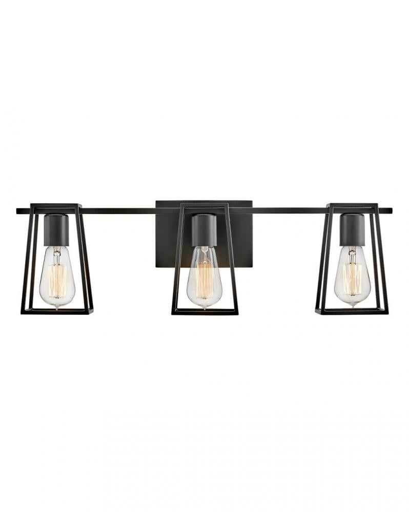 Bathroom Fixtures-Hinkley-HL5163