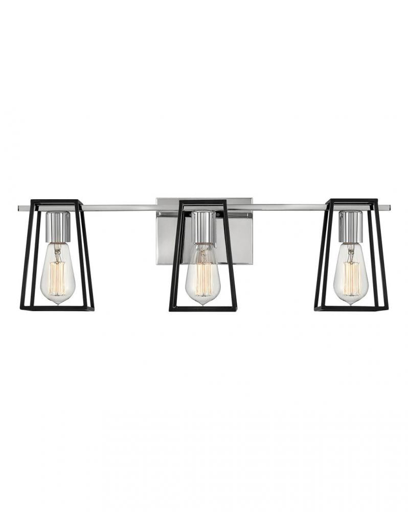 Bathroom Fixtures-Hinkley-HL5163