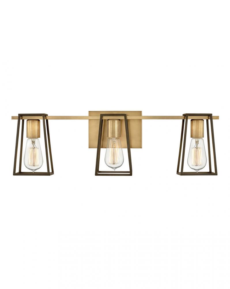 Bathroom Fixtures-Hinkley-HL5163